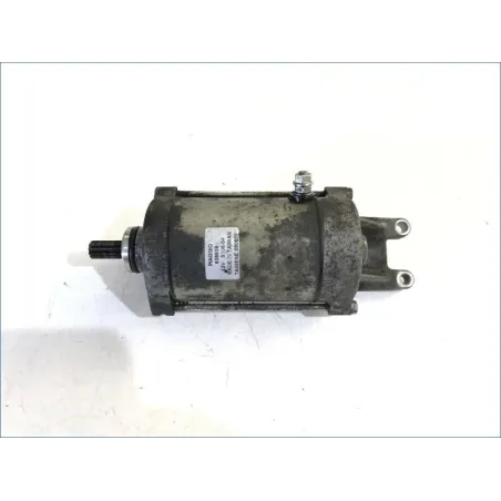 Demarreur PIAGGIO MP3 500 LT 2011-2013 SPORT