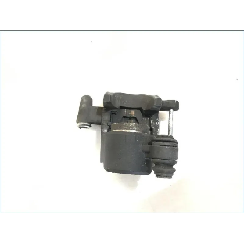 Etrier de frein arriere SUZUKI GSR 600 2006-2010