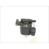 Etrier de frein arriere SUZUKI GSR 600 2006-2010