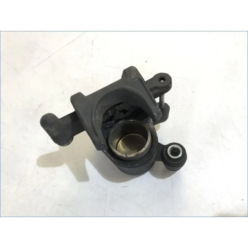 Etrier de frein arriere SUZUKI GSR 600 2006-2010