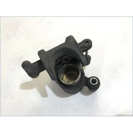 Etrier de frein arriere SUZUKI GSR 600 2006-2010