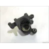Etrier de frein arriere SUZUKI GSR 600 2006-2010