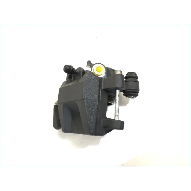 Etrier de frein arriere SUZUKI GSR 600 2006-2010