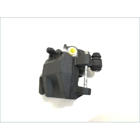 Etrier de frein arriere SUZUKI GSR 600 2006-2010
