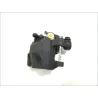 Etrier de frein arriere SUZUKI GSR 600 2006-2010