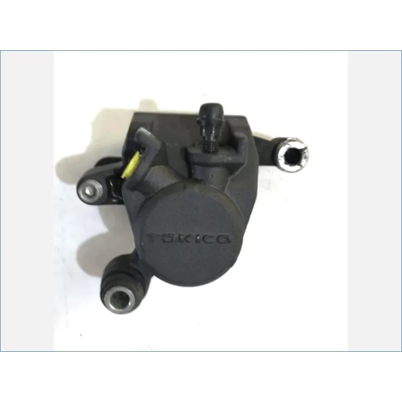 Etrier de frein arriere SUZUKI GSR 600 2006-2010
