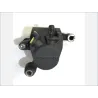 Etrier de frein arriere SUZUKI GSR 600 2006-2010