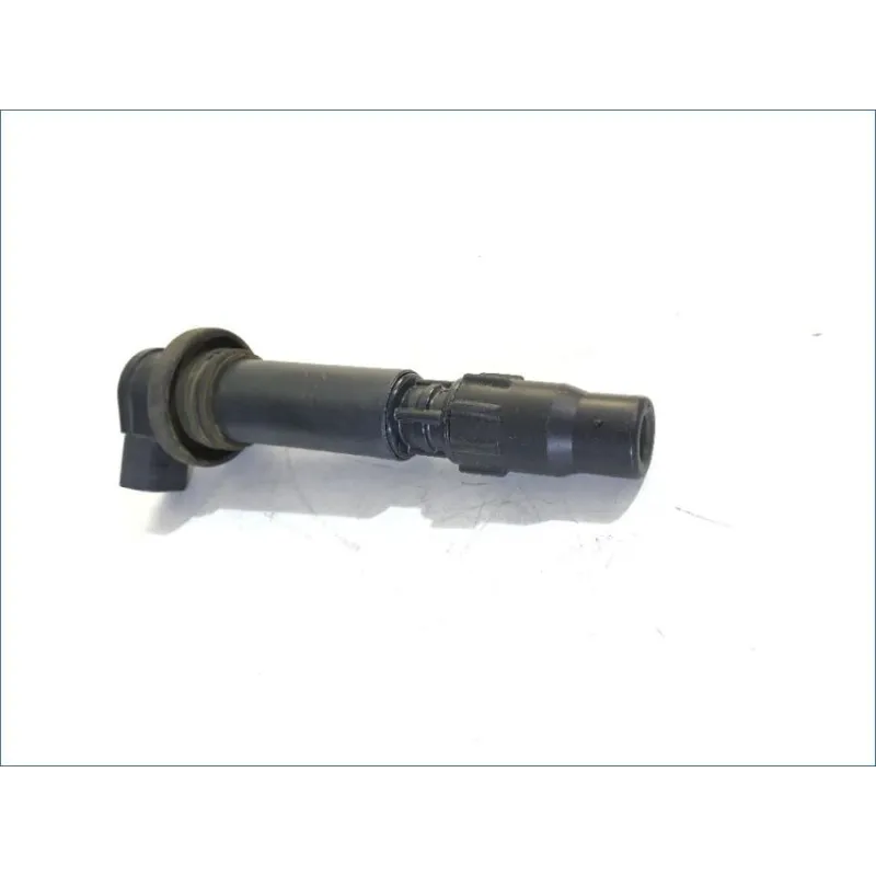 Bobine allumage crayon SUZUKI GSR 600 2006-2010