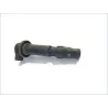 Bobine allumage crayon SUZUKI GSR 600 2006-2010 Bobine allumage crayon SUZUKI GSR 600 2006-2010