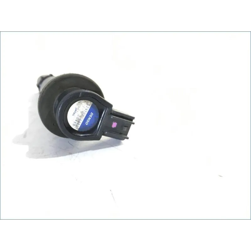 Bobine allumage crayon SUZUKI GSR 600 2006-2010