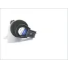 Bobine allumage crayon SUZUKI GSR 600 2006-2010 Bobine allumage crayon SUZUKI GSR 600 2006-2010