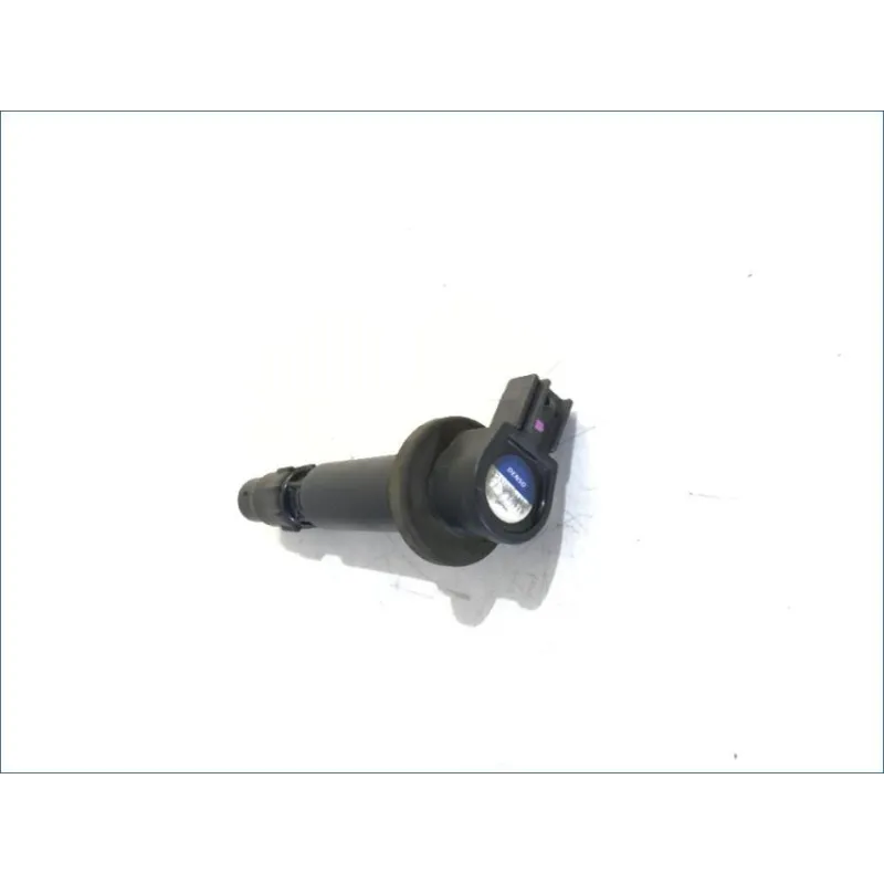 Bobine allumage crayon SUZUKI GSR 600 2006-2010