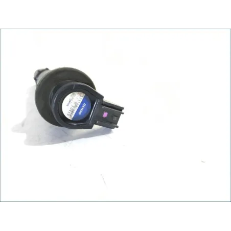 Bobine allumage crayon SUZUKI GSR 600 2006-2010