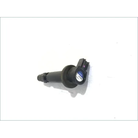 Bobine allumage crayon SUZUKI GSR 600 2006-2010
