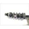 Amortisseur SUZUKI GSR 750 2011-2016