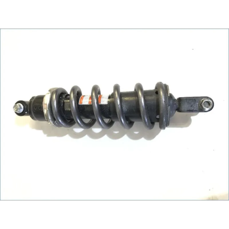 Amortisseur SUZUKI GSR 750 2011-2016