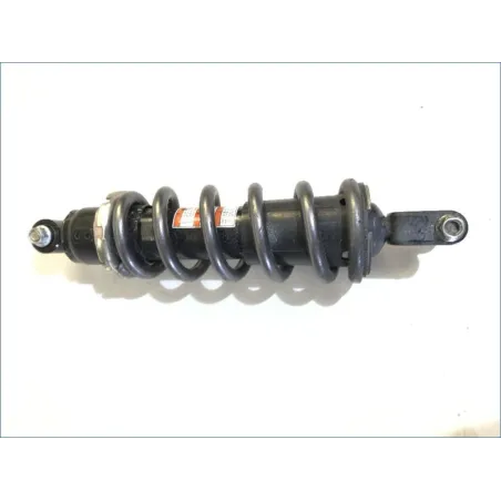 Amortisseur SUZUKI GSR 750 2011-2016