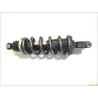 Amortisseur SUZUKI GSR 750 2011-2016