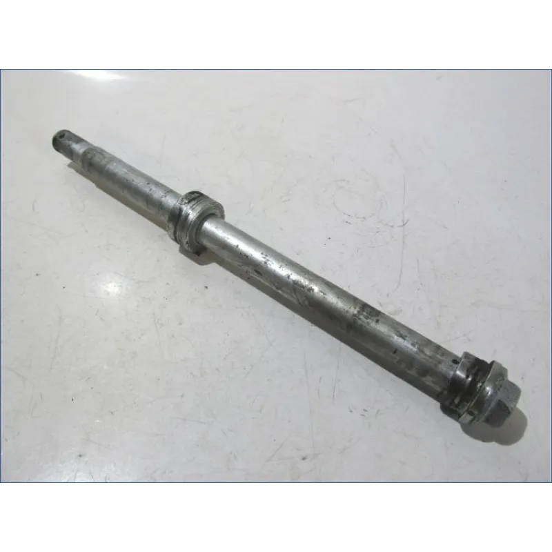 Axe de roue arriere KAWASAKI ER6 650 2012-2016 F ABS