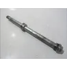 Axe de roue arriere KAWASAKI ER6 650 2012-2016 F ABS