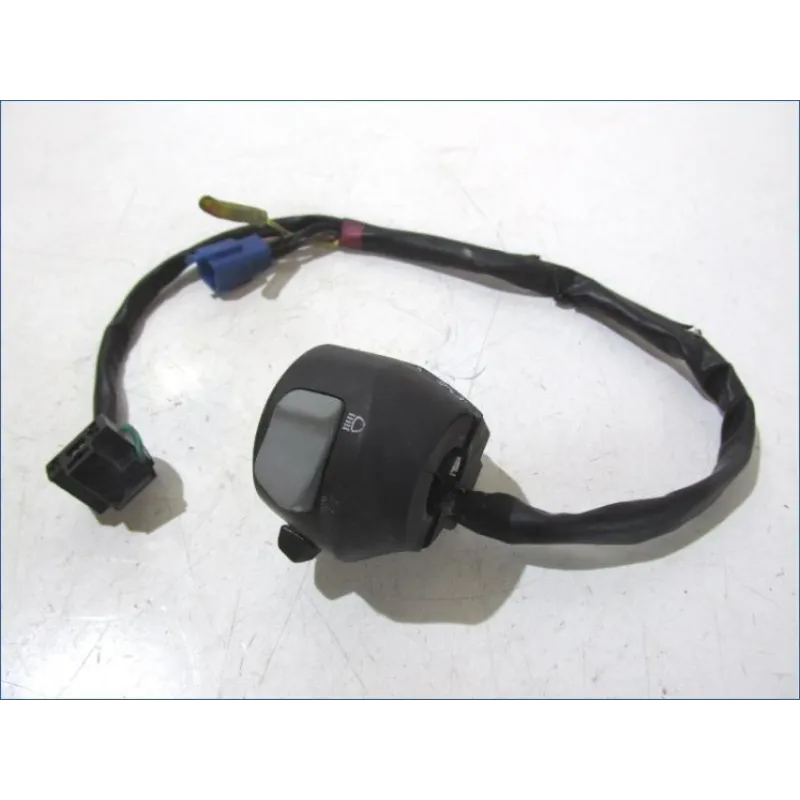 Commodo gauche YAMAHA YBR 125 2014-2016