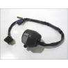 Commodo gauche YAMAHA YBR 125 2014-2016 Commodo gauche YAMAHA YBR 125 2014-2016