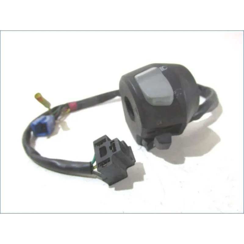 Commodo gauche YAMAHA YBR 125 2014-2016
