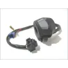 Commodo gauche YAMAHA YBR 125 2014-2016 Commodo gauche YAMAHA YBR 125 2014-2016