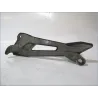 Platine arriere droite YAMAHA YBR 125 2014-2016 Platine arriere droite YAMAHA YBR 125 2014-2016