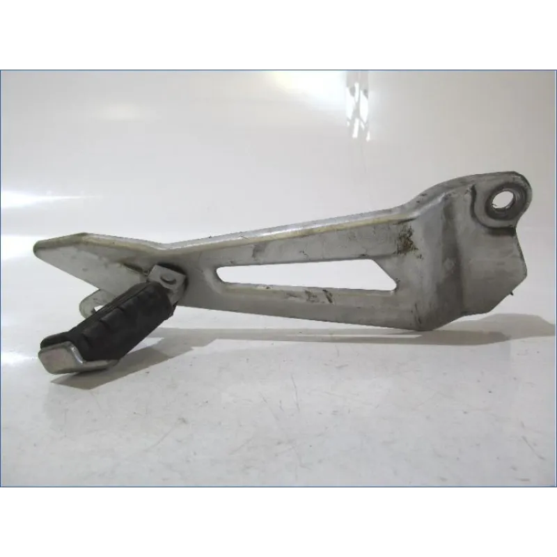 Platine arriere droite YAMAHA YBR 125 2014-2016