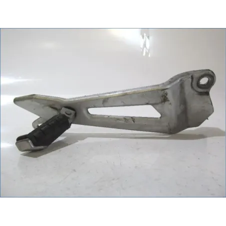Platine arriere droite YAMAHA YBR 125 2014-2016