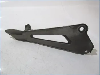 Platine arriere gauche YAMAHA YBR 125 2014-2016