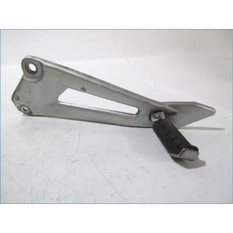 Platine arriere gauche YAMAHA YBR 125 2014-2016