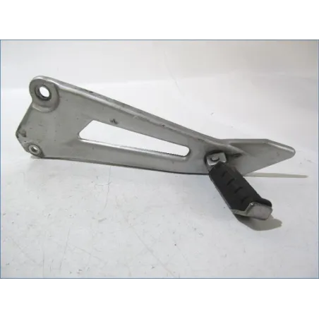 Platine arriere gauche YAMAHA YBR 125 2014-2016
