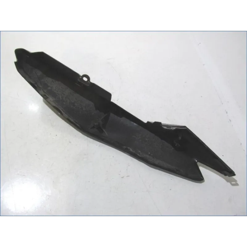 Cache carenage coque arriere droit YAMAHA YBR 125 2014-2016