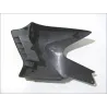 Cache carenage ecope droite YAMAHA YBR 125 2014-2016 Cache carenage ecope droite YAMAHA YBR 125 2014-2016