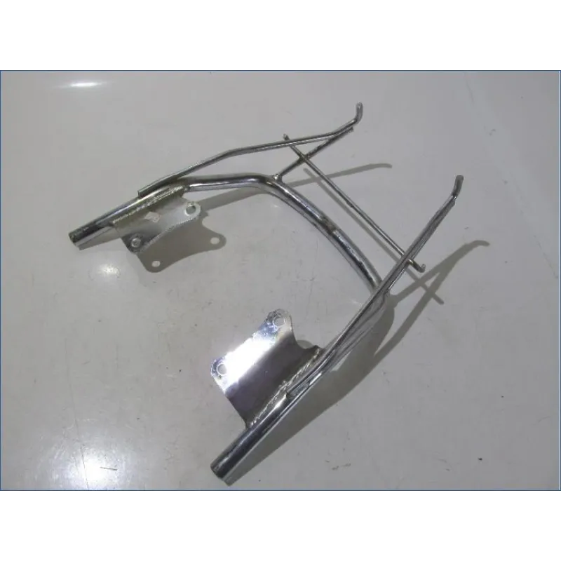 Porte paquets arriere YAMAHA YBR 125 2014-2016