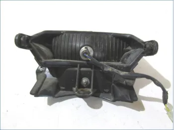 Feu arriere YAMAHA YBR 125 2014-2016