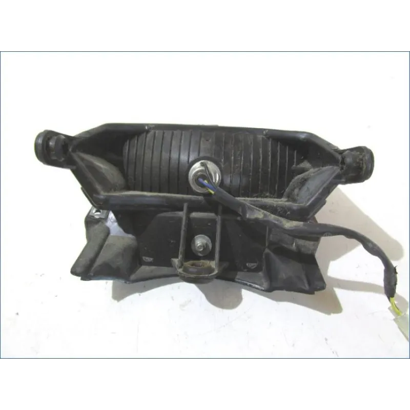 Feu arriere YAMAHA YBR 125 2014-2016