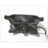 Feu arriere YAMAHA YBR 125 2014-2016