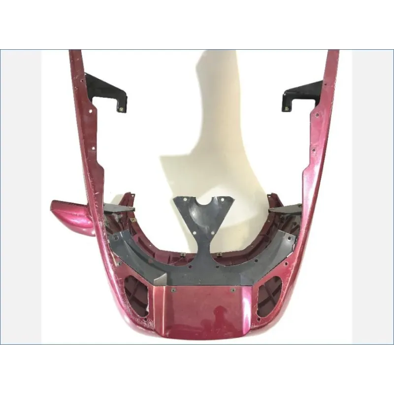Cache carenage tete de fourche BMW K 100 RT 1000 1984-1988