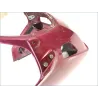 Cache carenage tete de fourche BMW K 100 RT 1000 1984-1988