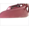 Cache carenage tete de fourche BMW K 100 RT 1000 1984-1988
