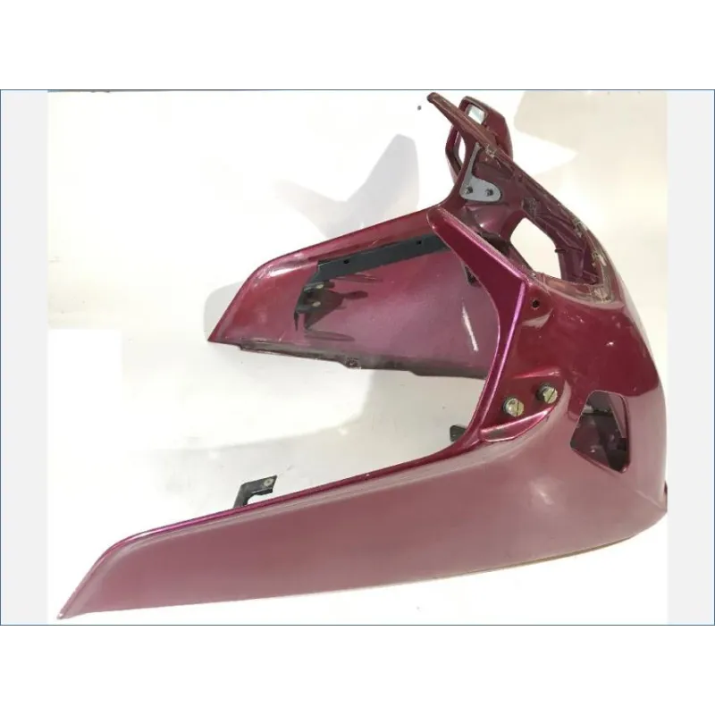 Cache carenage tete de fourche BMW K 100 RT 1000 1984-1988