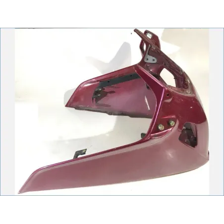 Cache carenage tete de fourche BMW K 100 RT 1000 1984-1988