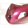 Cache carenage tete de fourche BMW K 100 RT 1000 1984-1988