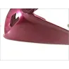 Cache carenage tete de fourche BMW K 100 RT 1000 1984-1988