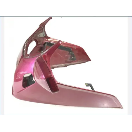 Cache carenage tete de fourche BMW K 100 RT 1000 1984-1988