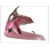 Cache carenage tete de fourche BMW K 100 RT 1000 1984-1988