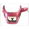 Cache carenage tete de fourche BMW K 100 RT 1000 1984-1988